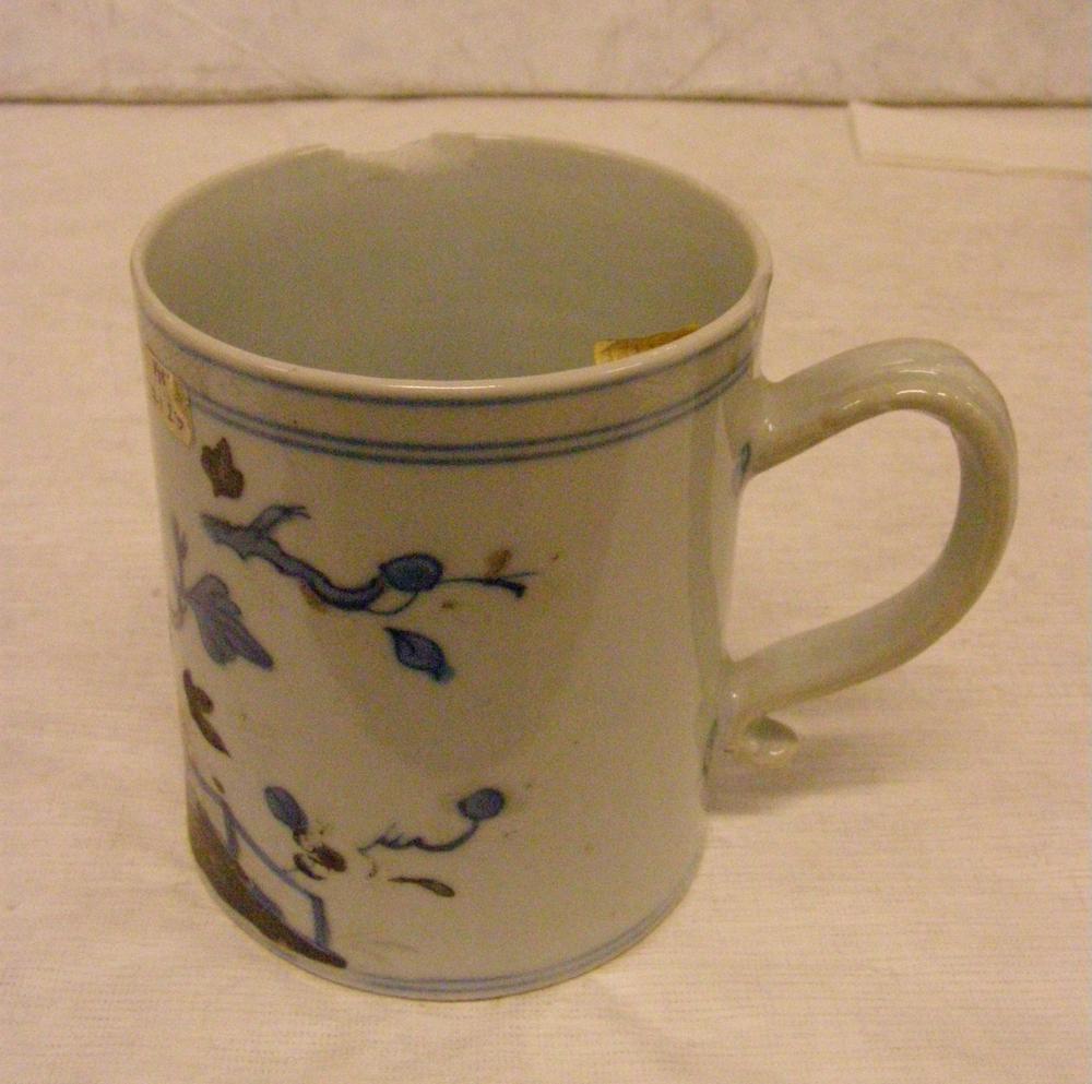 图片[3]-tankard BM-1986-0701.23-China Archive